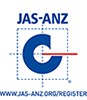 JAZ-ANZ Logo